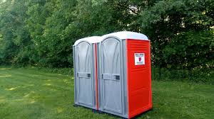 Best Portable Toilets for Disaster Relief Sites  in Pickerington, OH