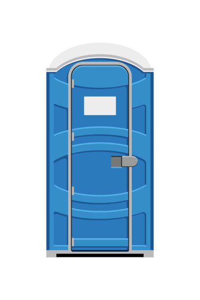 Best Portable Restroom for Sporting Events  in Pickerington, OH